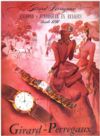Girard-Perregaux 1948 1.jpg